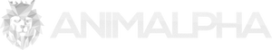 Animalpha logo
