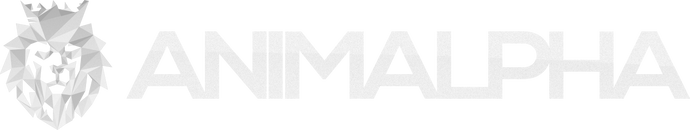 Animalpha
