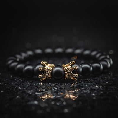 Kingdom - Gold