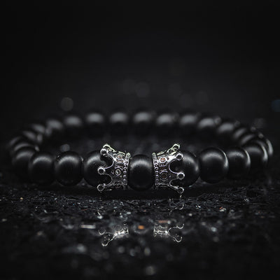 Kingdom - Silver