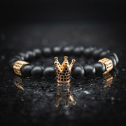 King James - Gold