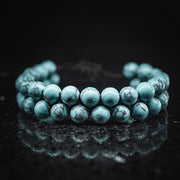 Zen Stones - Turquoise