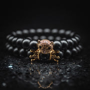 Panther - Gold