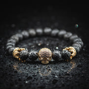Hades - Gold