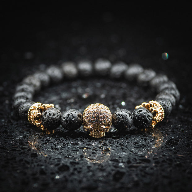 Hades - Gold