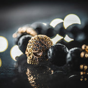 Hades - Gold