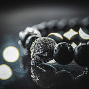 Hades - Silver