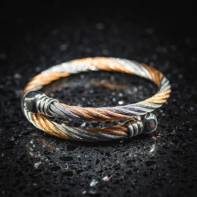 Hercules - Gold / Silver / Silver