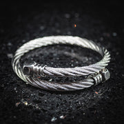 Hercules - Silver