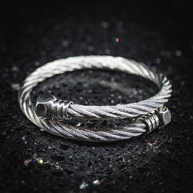 Hercules - Silver