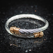 Hercules - Silver / Gold