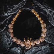 King Arthur - Gold