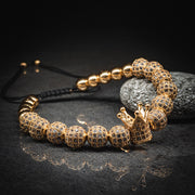King Arthur - Gold